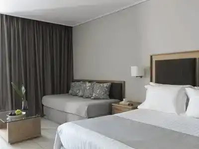 Kontokali Bay & Spa - 118