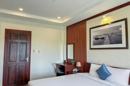 Brenta Phu Quoc - 87