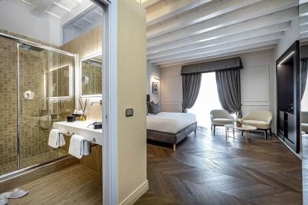 Alfieri Signature Suites - Alfieri Collezione - 77