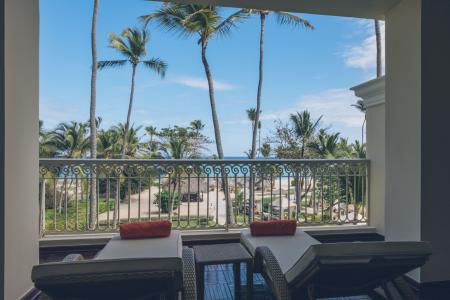Iberostar Grand Bavaro - 57