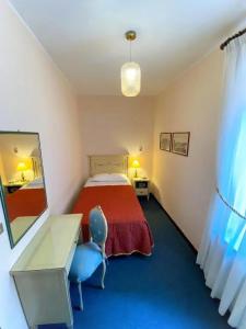 Residenze del Cuore - 16