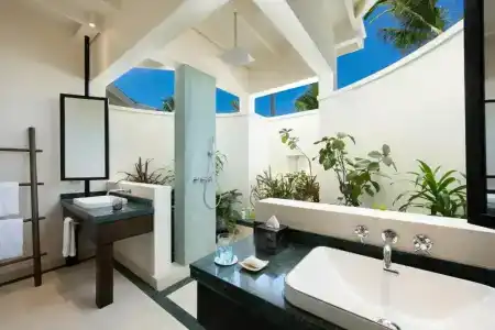 Oblu Xperience Ailafushi - All Inclusive With Free Transfers - 49