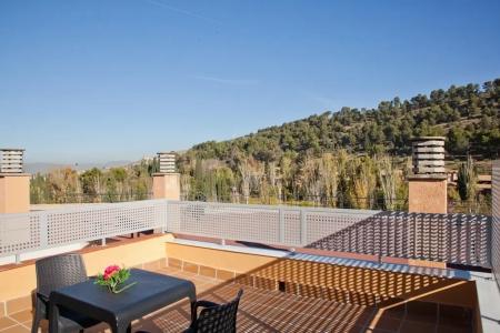 Porcel Alixares - 50