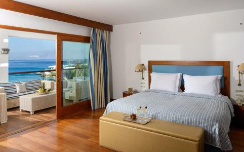 Elounda Bay Palace, a Member of the Leadings of the World - 62