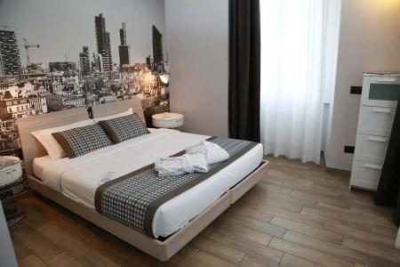 ApartMeneghino - 21