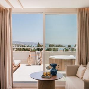 Melia Marbella Banús - 106