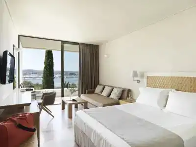 Kontokali Bay & Spa - 47