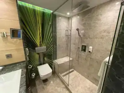 Club Grand Aqua - All Inclusive - 47