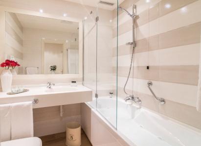 Relais Santa Chiara - 35