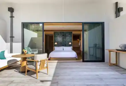 Roku Kyoto, Lxrs & Resorts - 63