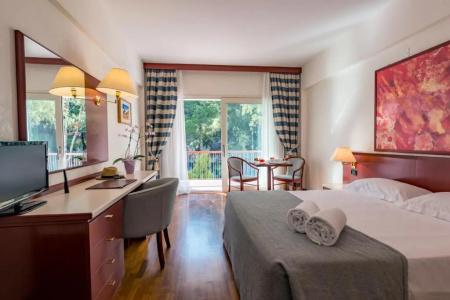 Splendid La Torre - 64