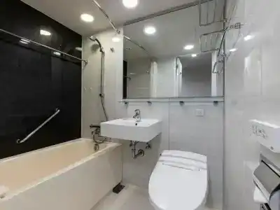Tokyu Stay Shimbashi - 14