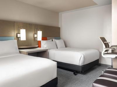 Even Brooklyn, An Ihg - 31