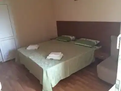 Анапа - 4