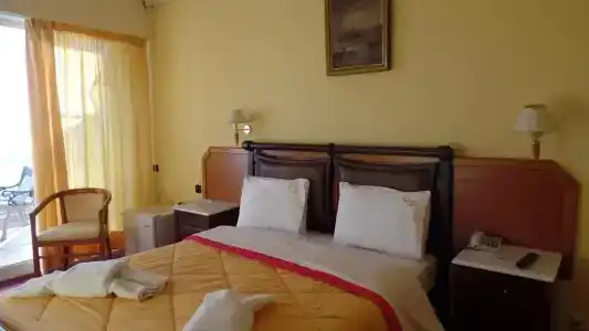 Cavo d' Oro - 47
