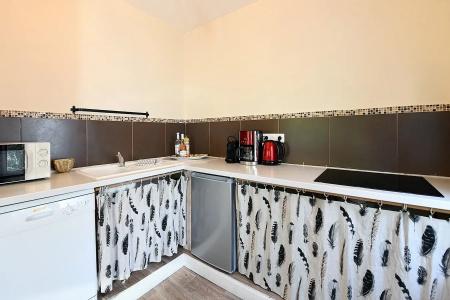 Campo Di Fiori, Maisons de Charme - 136