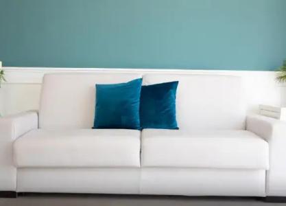 Bianco Riccio Suite - 60
