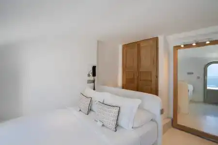 La Perla Villas and Suites - Adults Only - 36