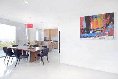 Mida De Sea Hua Hin - Sha Plus - 84
