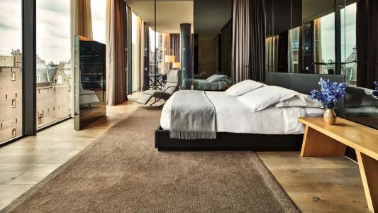 Conservatorium - 138