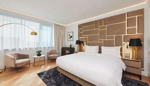 Radisson Blu Szczecin - 92