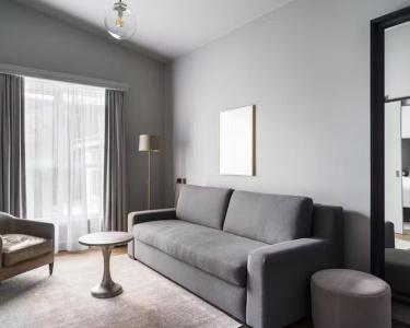 Sand by Keahotels - 58