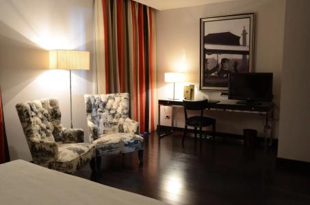 Boutique Gareus - 25