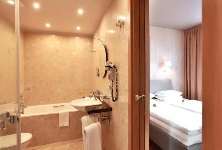 Absolutum Wellness - 57