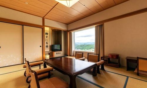 Associa Takayama Resort - 50