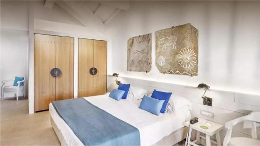 Due Lune Resort Golf & Spa - 31