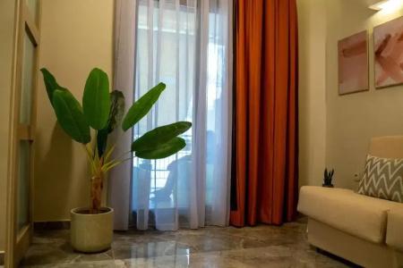 Tosca Beach - 52