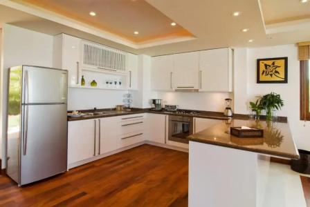 The Village Coconut Island Beach Resort - Sha Extra Plus - 90