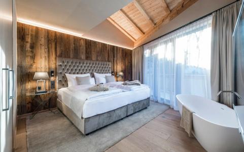 Montchalet - 22