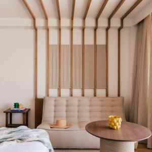 Melia Marbella Banús - 56