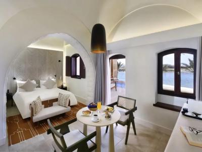 Movenpick Resort El Quseir - 63