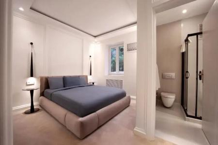 Walton Gardens Pera - 112
