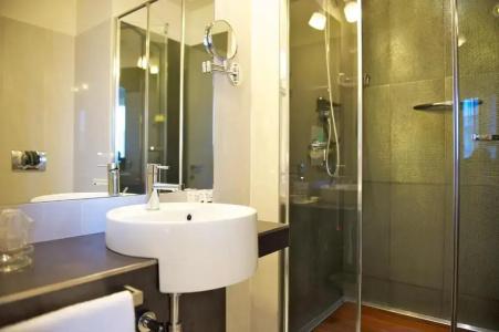 Mercure Milano Solari - 31
