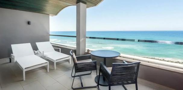Faro, a Lopesan Collection Hotel - 62