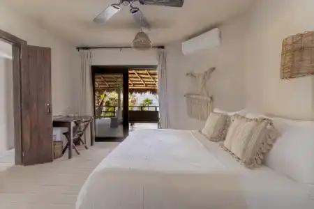 Nest Tulum - 80