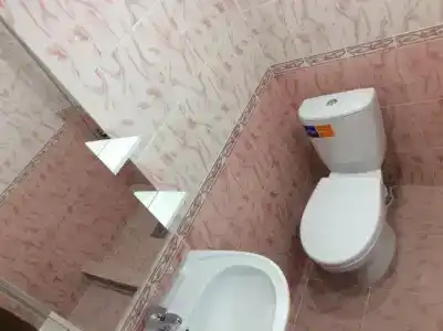 Псоу - 12