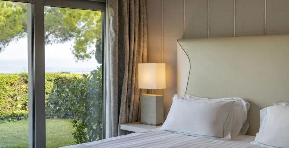 Splendido Bay Luxury Spa - 82
