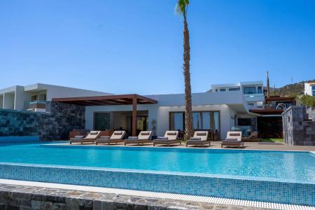 Nana Princess Suites Villas & Spa - 219