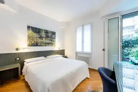 Metropole Suisse - 41