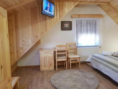 Green Valley - 38