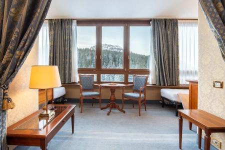 TH Madonna di Campiglio | Golf - 52