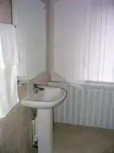 Ямской - 5