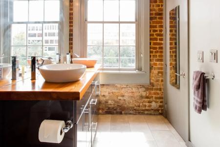 The Natchez Vacation Rentals - 74