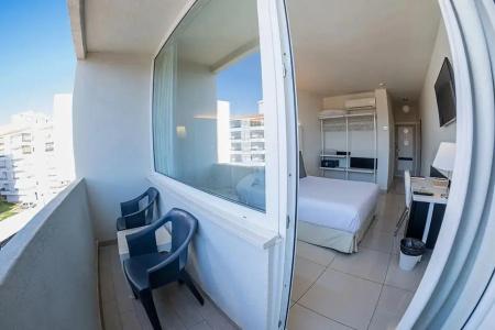 Ons Oceanfront - 62