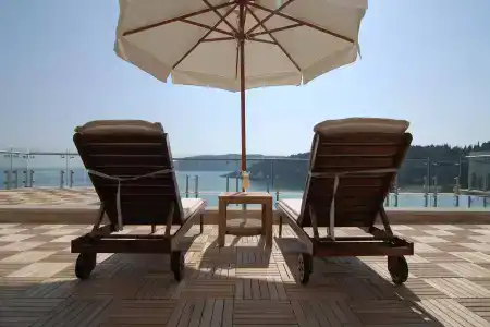 Splendid Conference & Spa Resort - 105