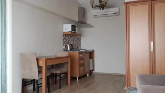 Sultan Corner Suites - 26